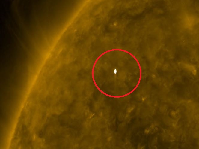 Solar67.JPG